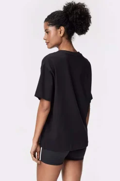 Soft Tee