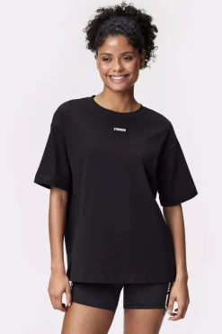 Soft Tee