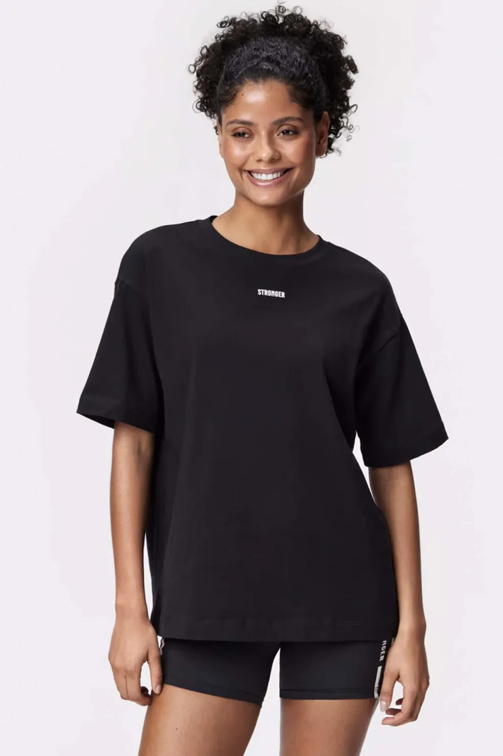 Soft Tee