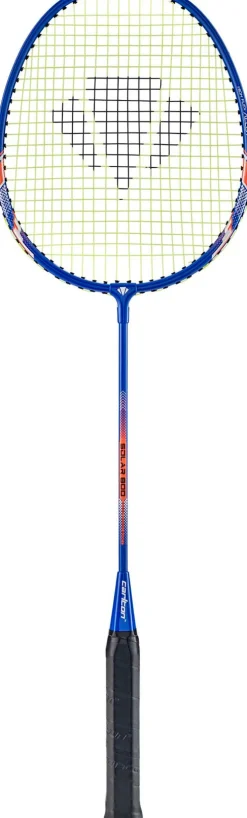 Solar 800 badmintonracket