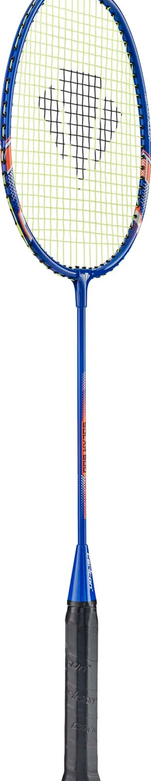 Solar 800 badmintonracket