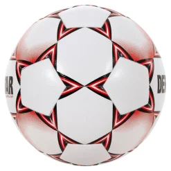 Solaris S-light