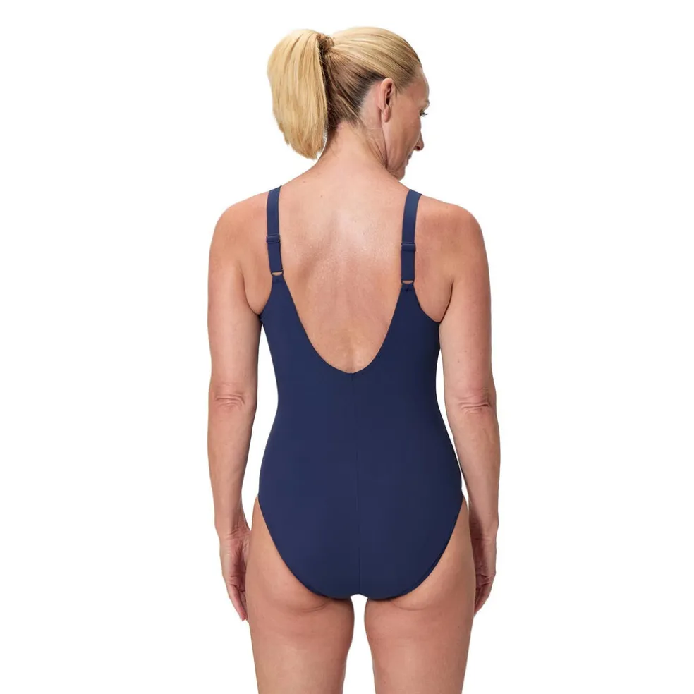 SOLID AQUANITE 1PC