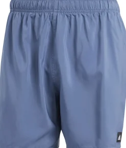 Solid CLX Korte zwemshort