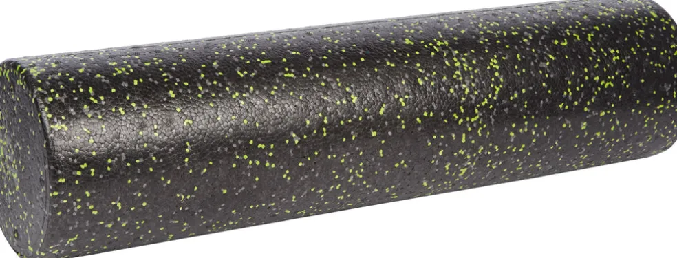 Solid 60 cm massagerol
