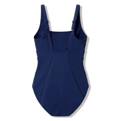 SOLID CONTOUR ECLIPSE 1PC