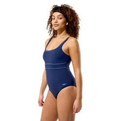 SOLID CONTOUR ECLIPSE 1PC