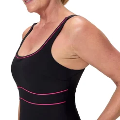 SOLID CONTOUR ECLIPSE 1PC