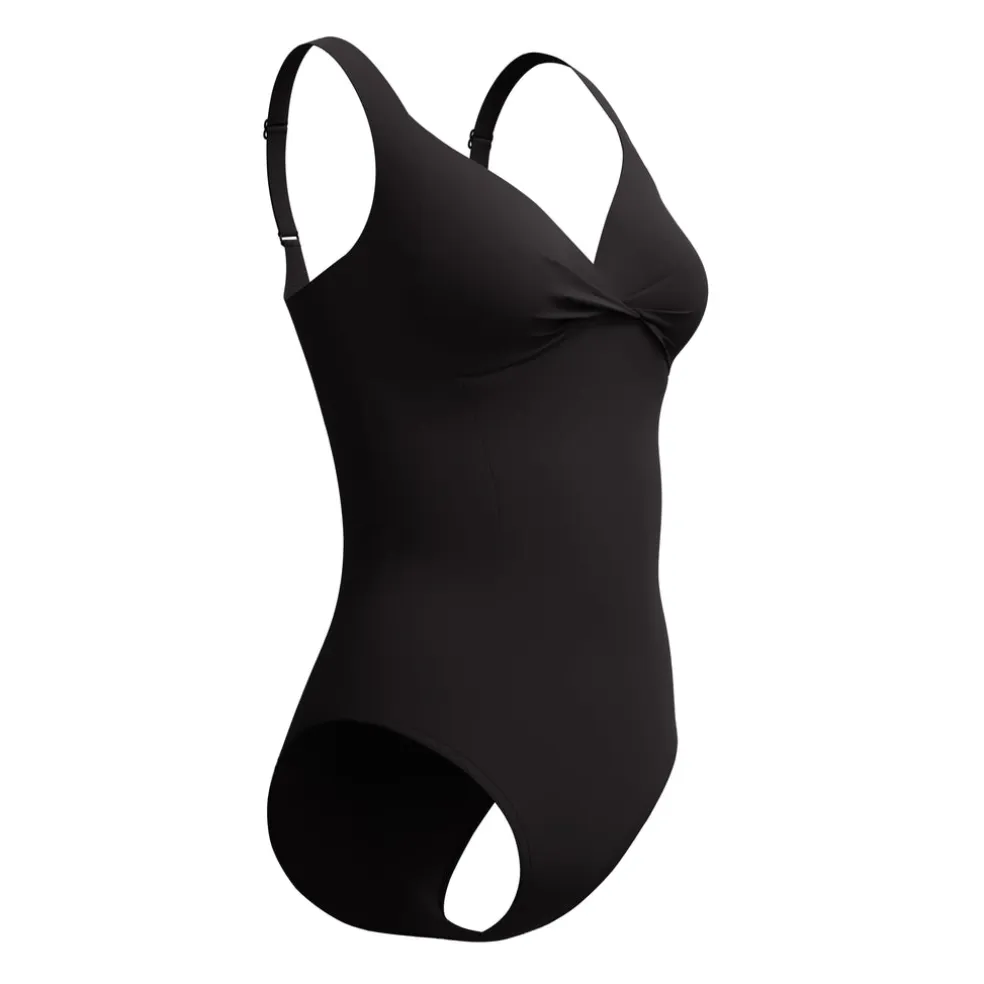 SOLID CROSS KNOT 1PC