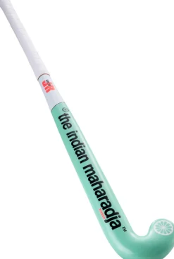 2-solid Jr compo - 30inch hockeystick
