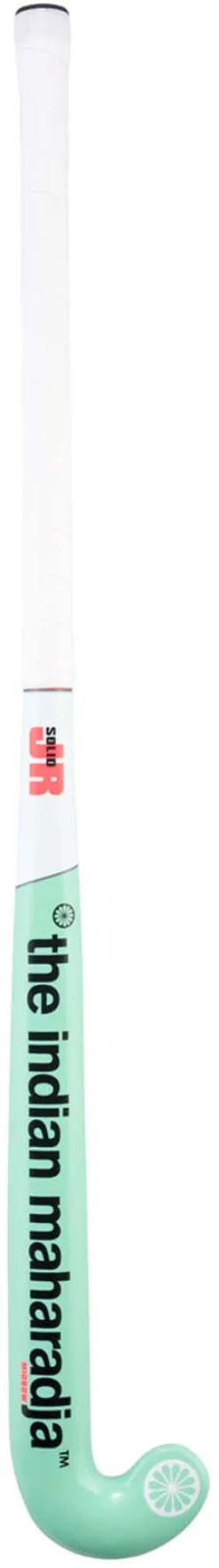 2-solid Jr compo - 30inch hockeystick