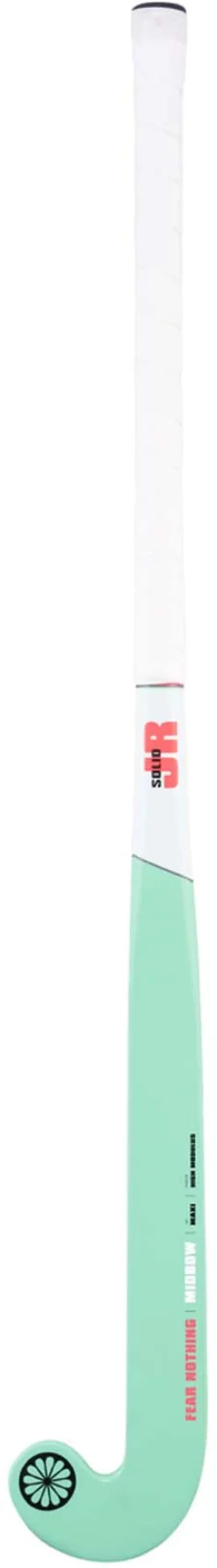 2-solid Jr compo - 30inch hockeystick