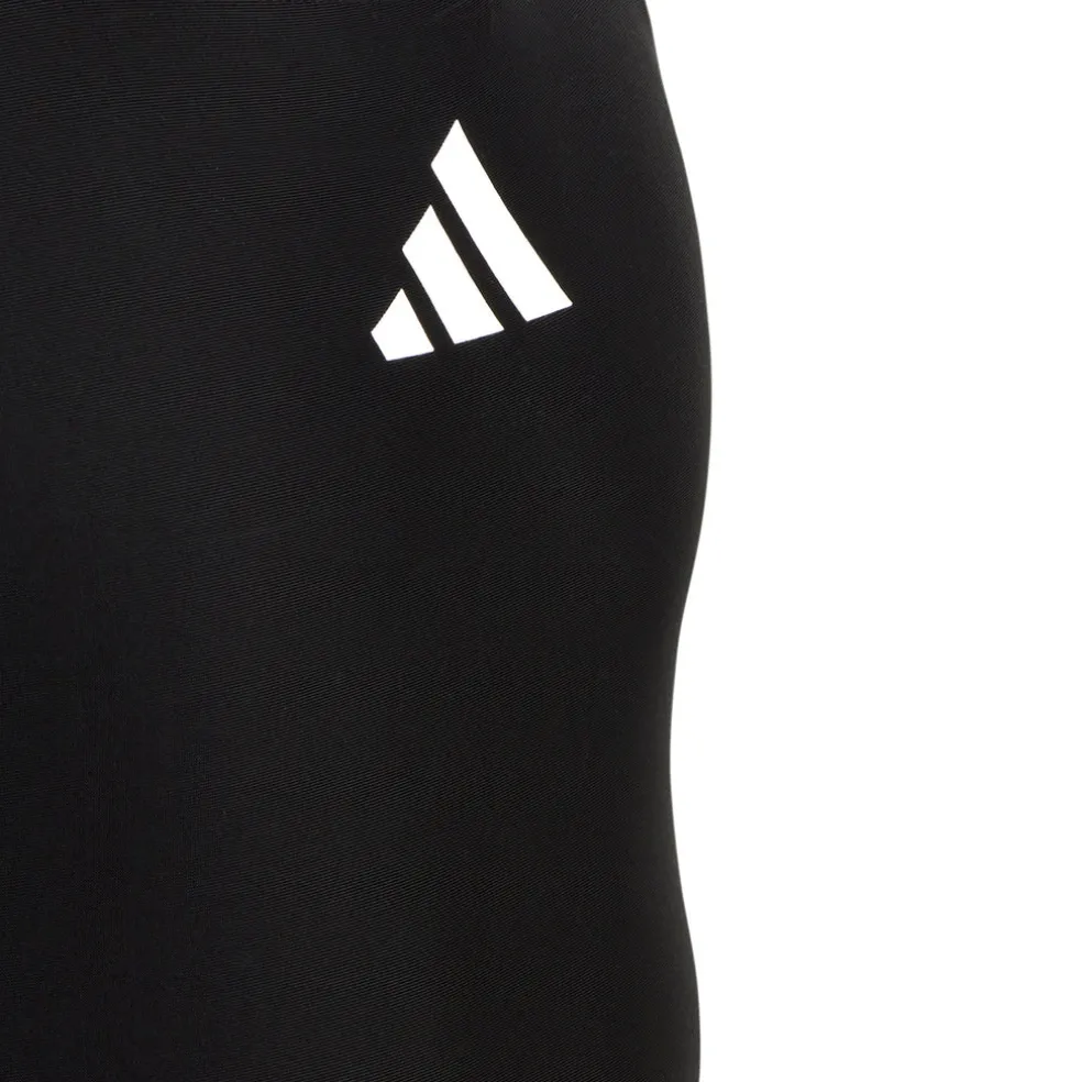 Solid Small Logo kids badpak