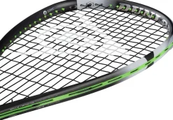 Sonic Core Evolution 130 squashracket
