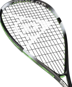 Sonic Core Evolution 130 squashracket