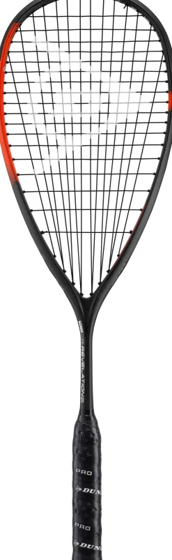 Sonic Core Revelation 135 squashracket