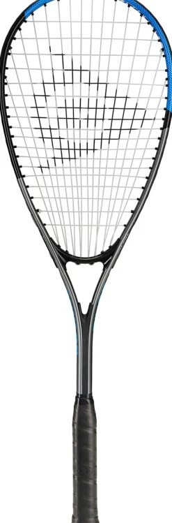 Sonic Lite Ti squashracket