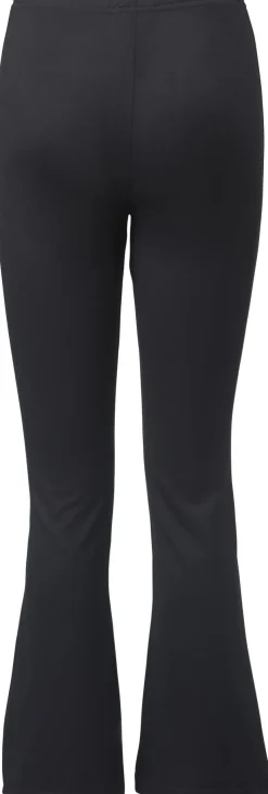 Sonja kids jazzbroek
