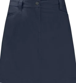 Sonora skort