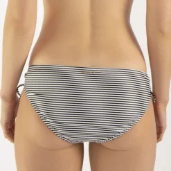 Sophias bikinibroekje