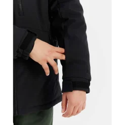 soulby Jr ski-jas