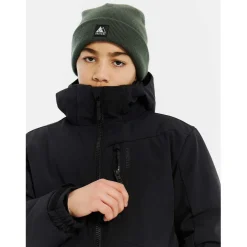 soulby Jr ski-jas