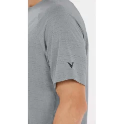 Souni T-shirt