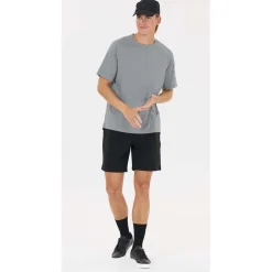 Souni T-shirt