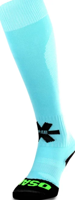 sox