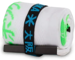 sox
