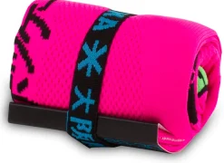 sox