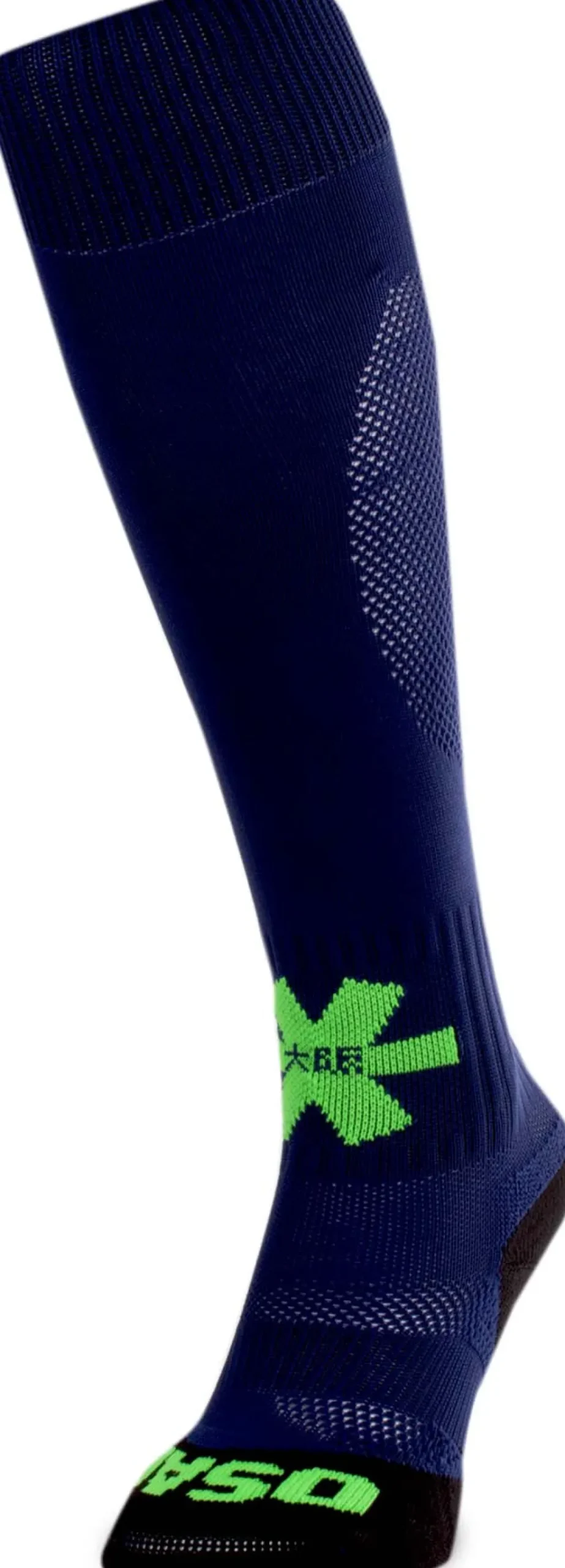 Sox hockeysokken