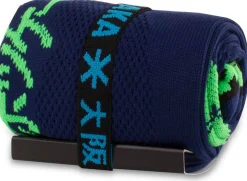 Sox hockeysokken