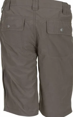 Spalding short