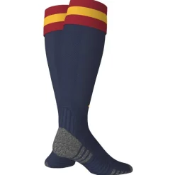 Spanje 26 Thuissokken
