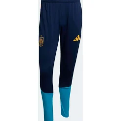 Spanje 26 Tiro Training Broek