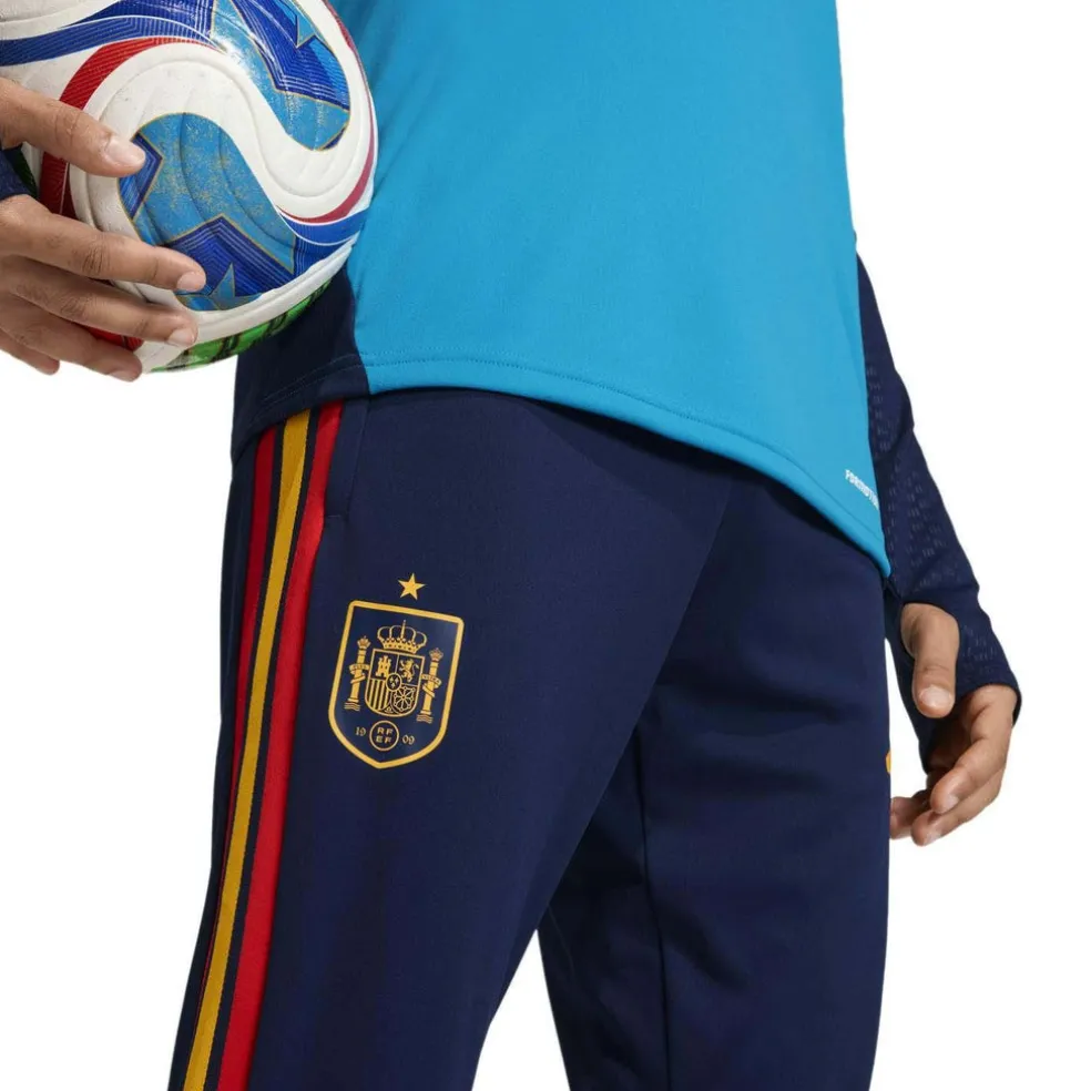 Spanje Trainingsbroek