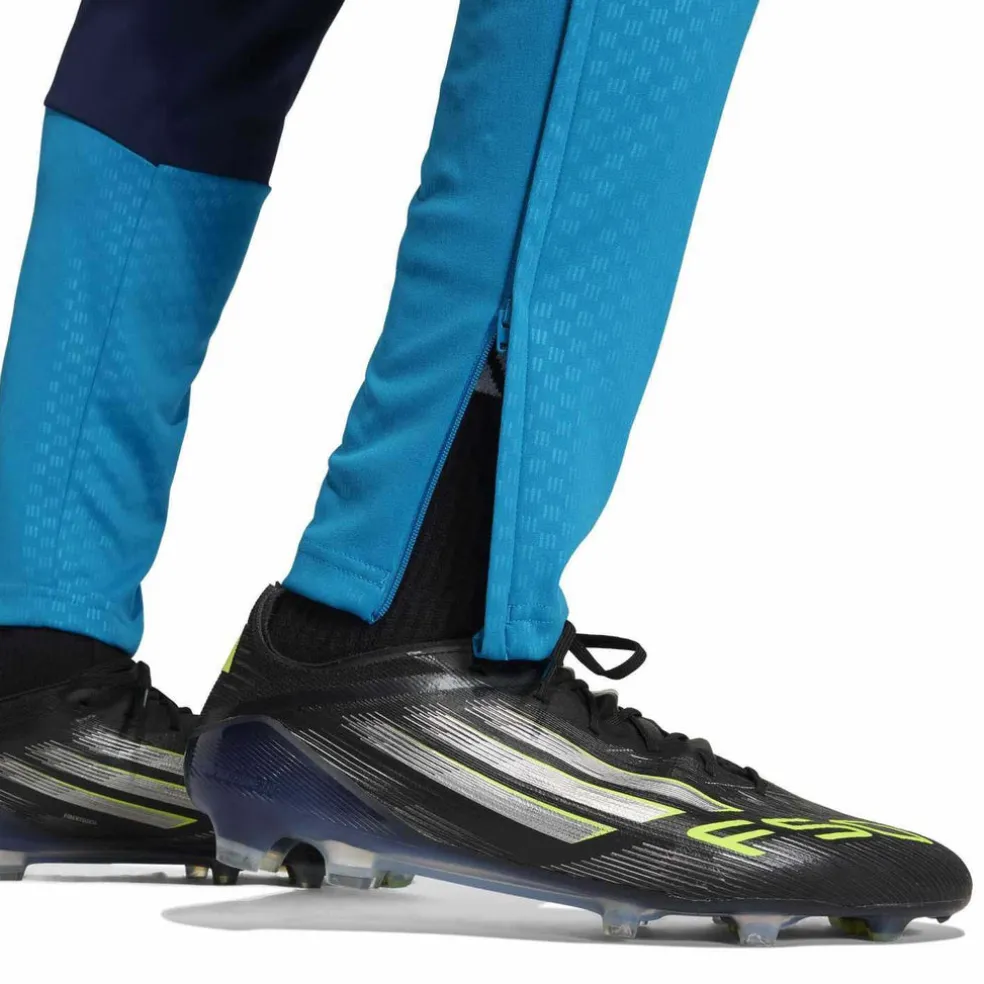 Spanje Trainingsbroek