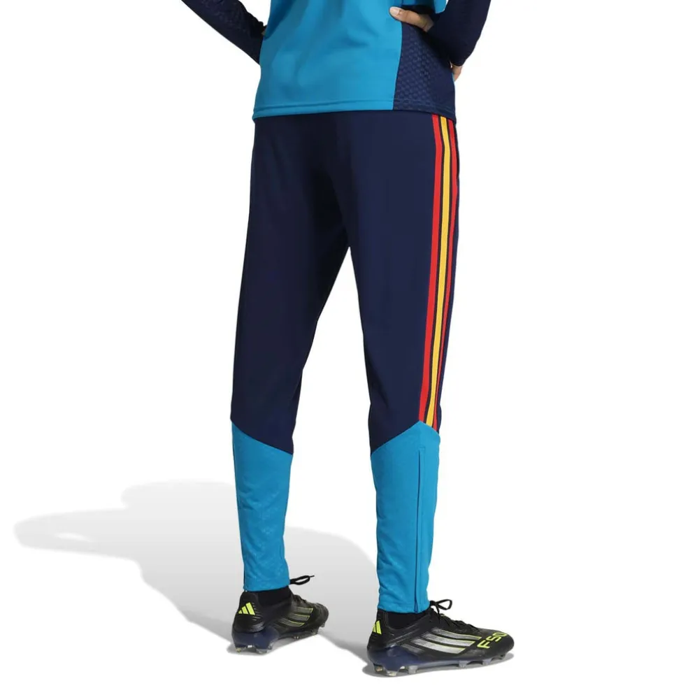 Spanje Trainingsbroek