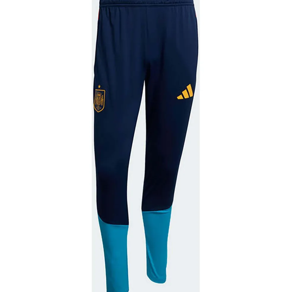 Spanje Trainingsbroek