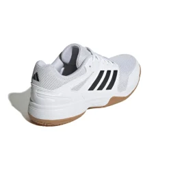 Speedcourt Indoor Schoenen