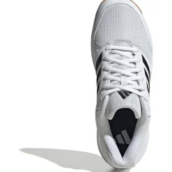 Speedcourt Indoor Schoenen
