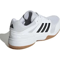 Speedcourt Indoor Schoenen