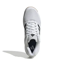 Speedcourt Indoor Schoenen