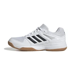 Speedcourt Indoor Schoenen