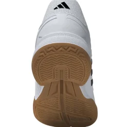 Speedcourt Indoor Schoenen