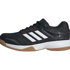 Speedcourt Indoor Schoenen