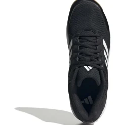 Speedcourt Indoor Schoenen