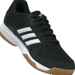 Speedcourt Indoor Schoenen
