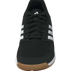 Speedcourt Indoor Schoenen